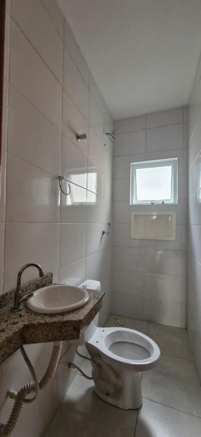 Sobrado, 3 quartos, 106 m² - Foto 7