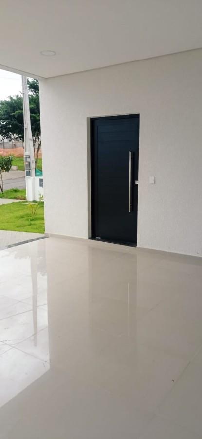 Sobrado à venda com 3 quartos, 228m² - Foto 4