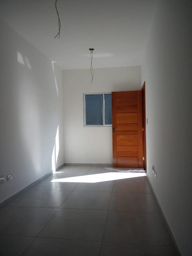 Apartamento, 2 quartos, 43 m² - Foto 6