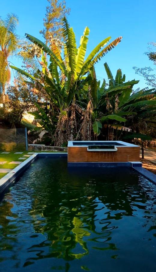 Casa de Condomínio, 4 quartos - Foto 12