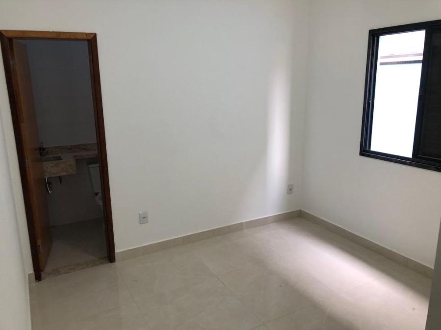 Casa à venda com 2 quartos, 62m² - Foto 15