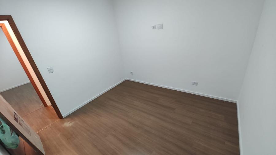 Sobrado, 2 quartos, 70 m² - Foto 9