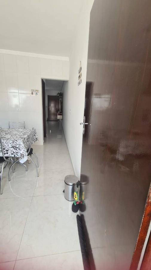 Sobrado à venda com 2 quartos, 83m² - Foto 19