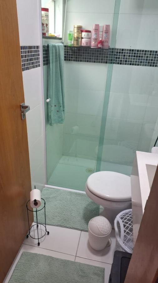 Sobrado, 3 quartos, 100 m² - Foto 10