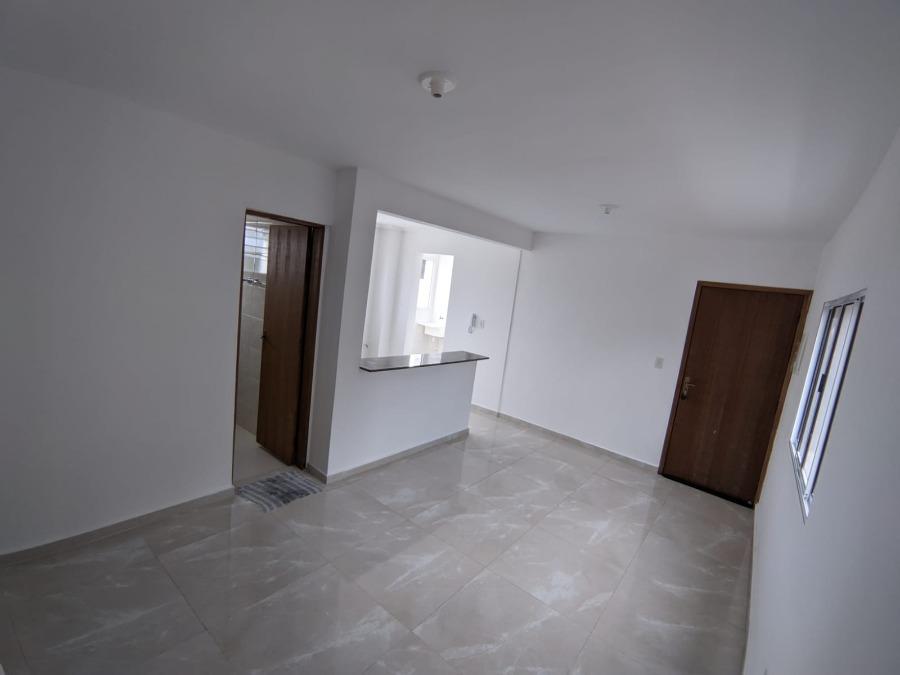 Apartamento à venda e aluguel com 2 quartos, 70m² - Foto 1