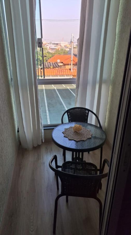 Sobrado, 3 quartos, 100 m² - Foto 19