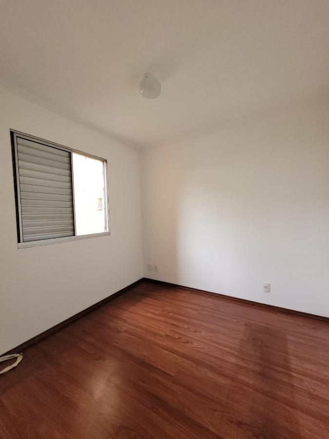 Apartamento à venda com 2 quartos, 50m² - Foto 13