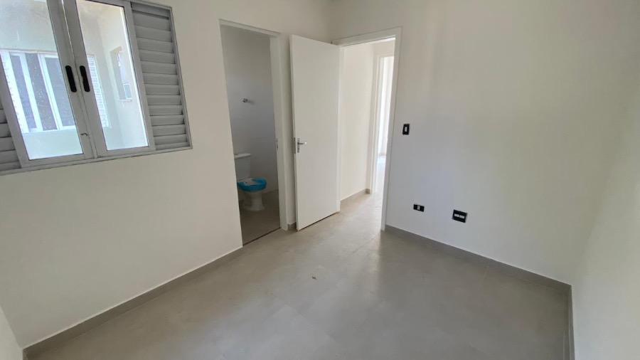 Sobrado, 2 quartos, 61 m² - Foto 10