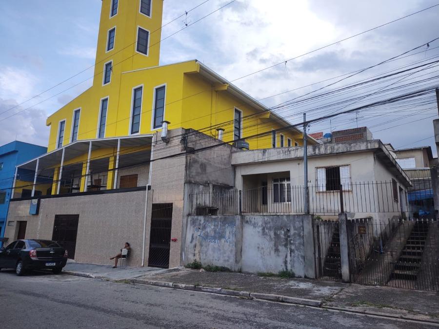 Casa, 2 quartos, 250 m² - Foto 4