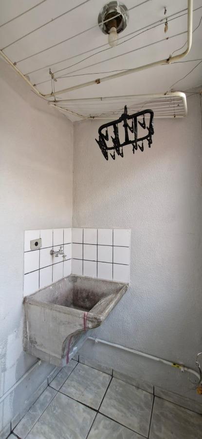 Apartamento, 2 quartos, 42 m² - Foto 9