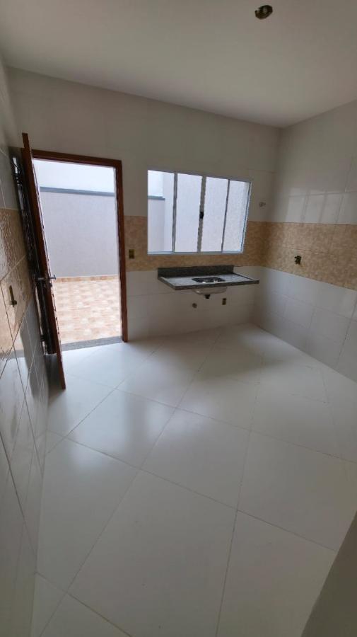 Sobrado, 2 quartos, 63 m² - Foto 18