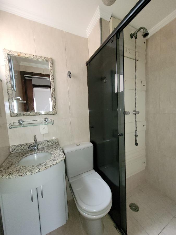 Apartamento à venda com 2 quartos, 50m² - Foto 17