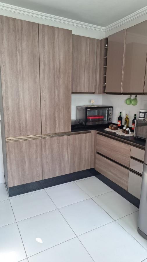 Sobrado, 3 quartos, 100 m² - Foto 18