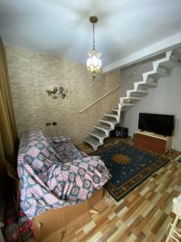 Foto 30