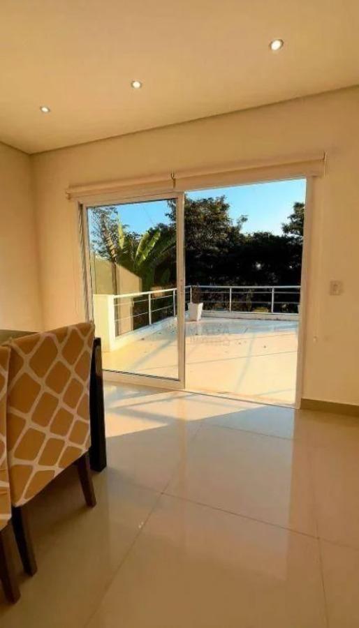 Casa de Condomínio, 4 quartos - Foto 9