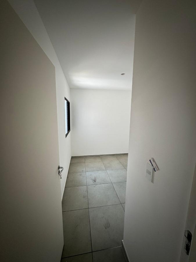 Apartamento, 1 quarto, 37 m² - Foto 8
