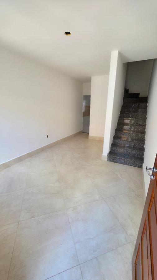 Sobrado, 2 quartos, 63 m² - Foto 17