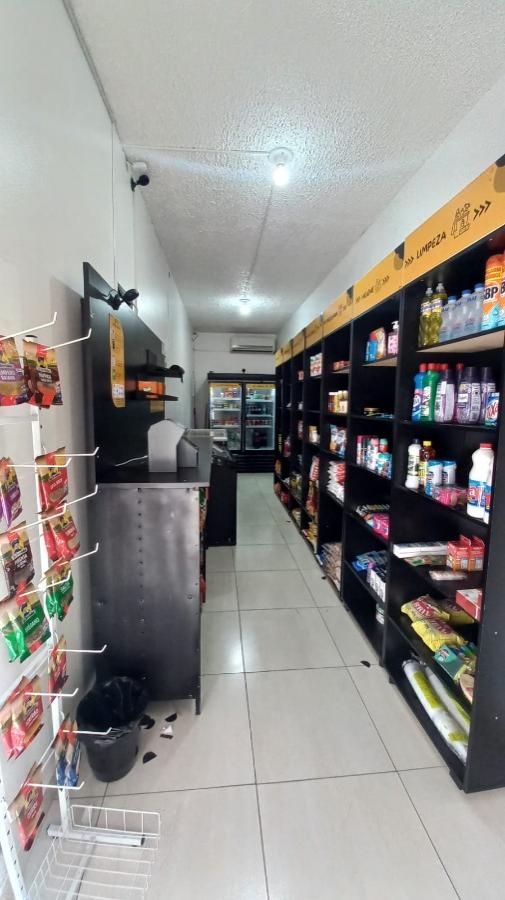 Cobertura, 3 quartos, 93 m² - Foto 4