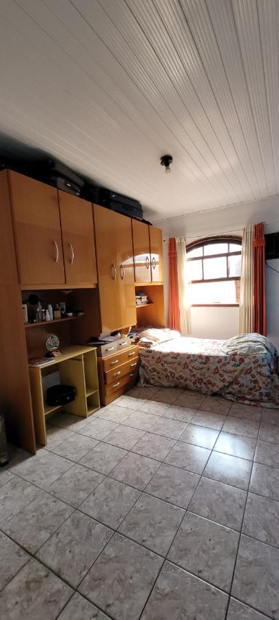 Sobrado, 3 quartos, 200 m² - Foto 15