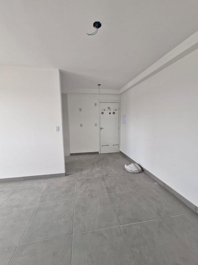 Apartamento, 2 quartos, 53 m² - Foto 7