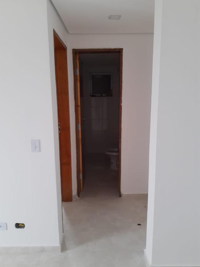 Apartamento à venda com 2 quartos, 55m² - Foto 14