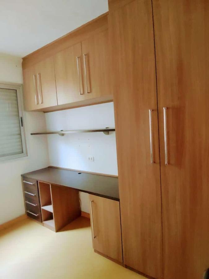 Apartamento à venda com 2 quartos, 52m² - Foto 12