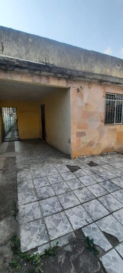 Casa, 5 quartos, 269 m² - Foto 4