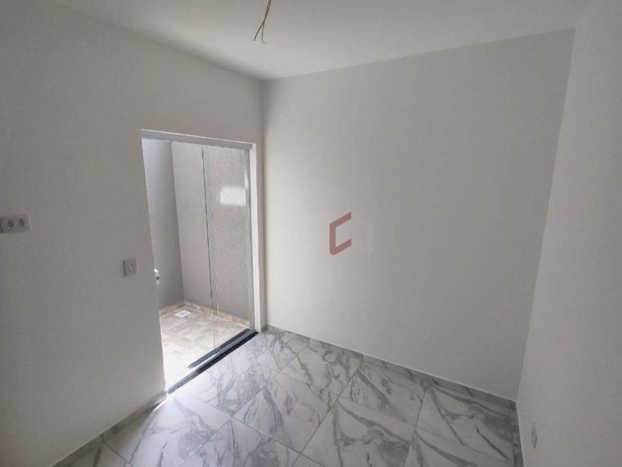 Apartamento à venda com 2 quartos, 35m² - Foto 12