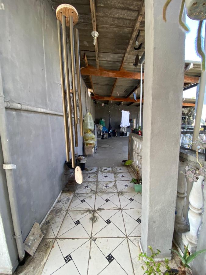 Sobrado, 3 quartos, 248 m² - Foto 20