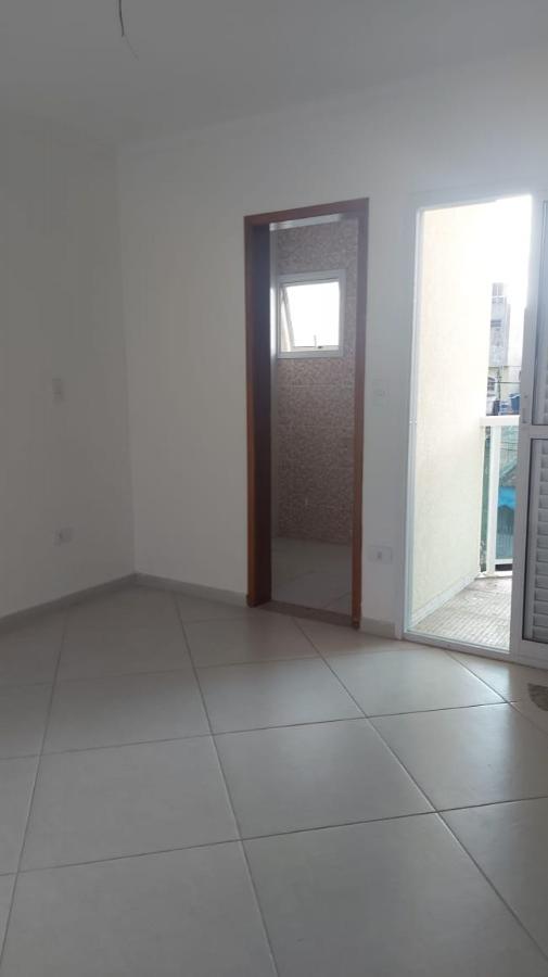 Sobrado à venda com 3 quartos, 120m² - Foto 8