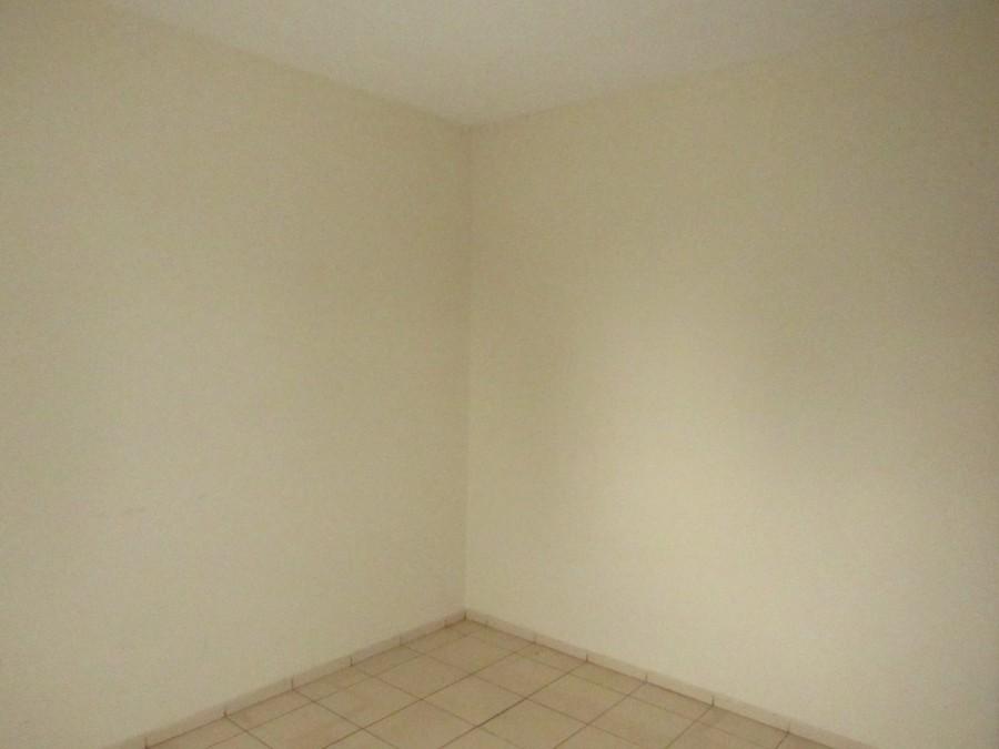 Apartamento à venda com 2 quartos, 37m² - Foto 9