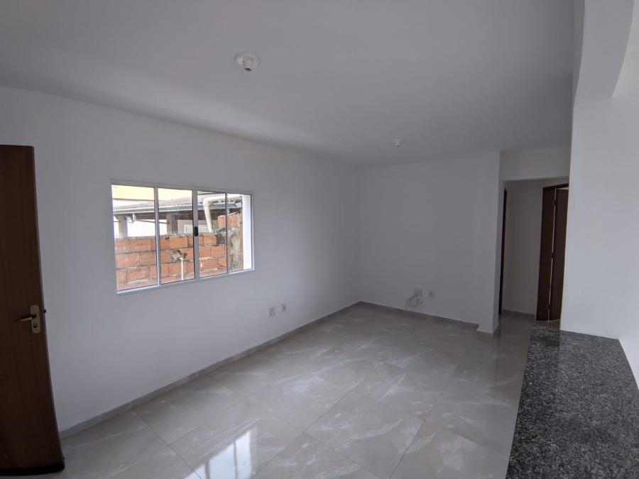 Apartamento à venda e aluguel com 2 quartos, 70m² - Foto 4