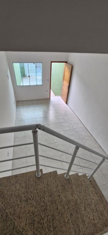 Sobrado, 3 quartos, 106 m² - Foto 5