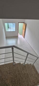 Sobrado para Venda por R$520.000,00 com 106m², 3 dormitórios, 1 suite e 2 vagas - Cidade lider, São paulo / SP - Foto 2