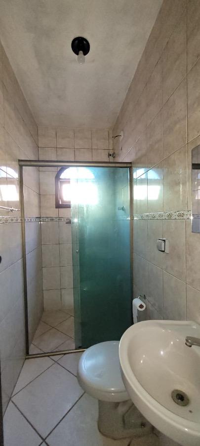 Sobrado, 3 quartos, 120 m² - Foto 16