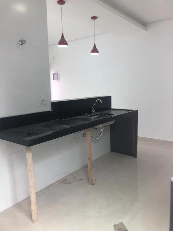 Casas