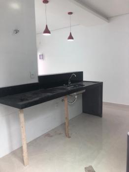 Casa para Venda por R$390.000,00 com 62m², 2 dormitórios, 2 vagas e 1 banheiro - Vila caputera, Mogi das cruzes / SP