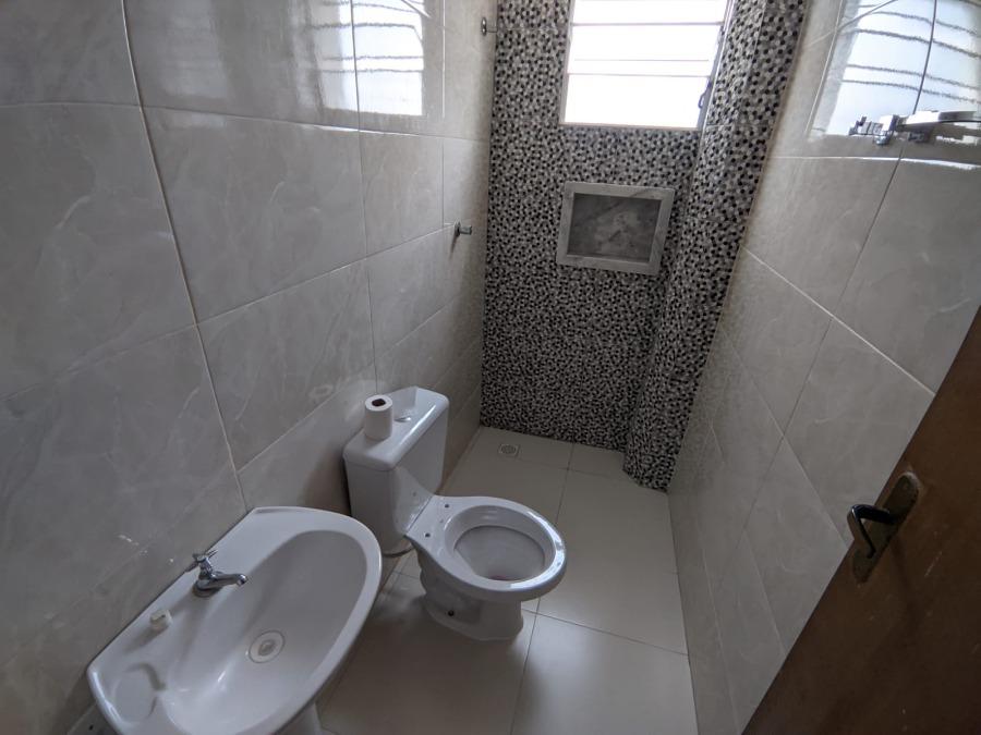 Apartamento à venda e aluguel com 2 quartos, 70m² - Foto 8