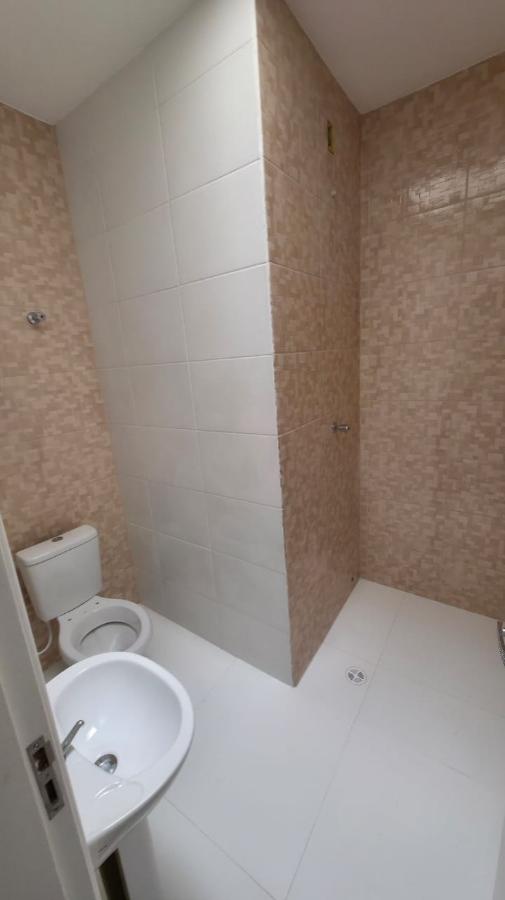 Sobrado, 2 quartos, 63 m² - Foto 20