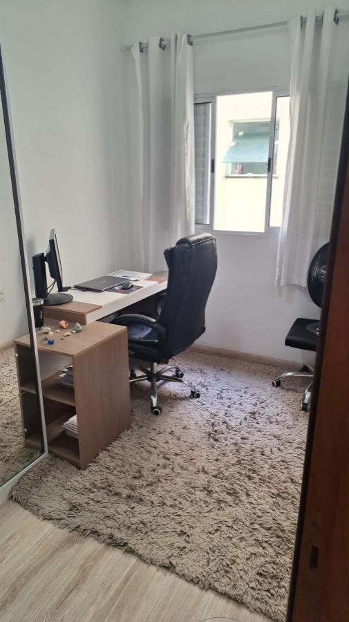 Sobrado, 3 quartos, 100 m² - Foto 20