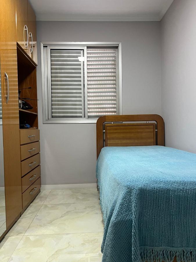 Apartamento, 3 quartos, 72 m² - Foto 11