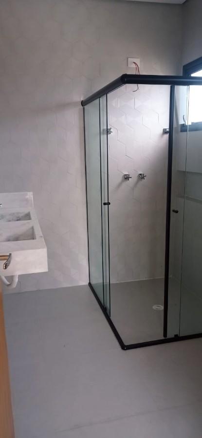 Sobrado à venda com 3 quartos, 228m² - Foto 18