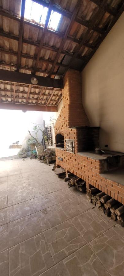 Casa, 2 quartos, 90 m² - Foto 17
