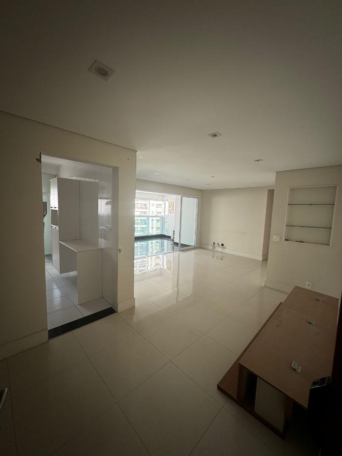Apartamento, 2 quartos, 91 m² - Foto 9