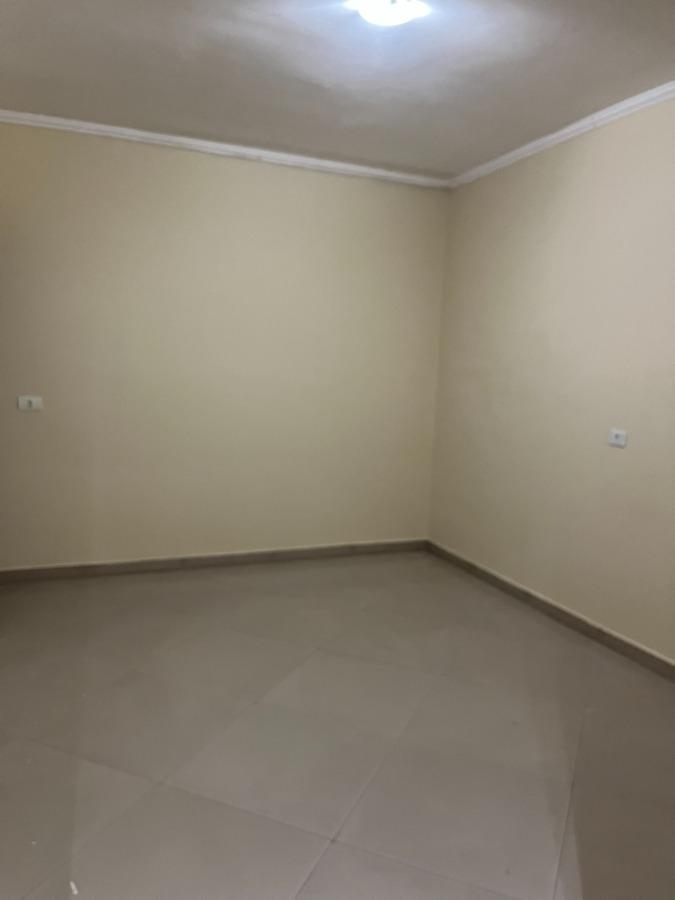Sobrado, 5 quartos, 120 m² - Foto 10