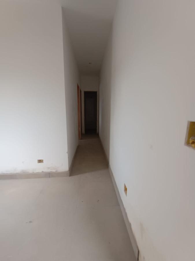 Apartamento, 2 quartos, 30 m² - Foto 11