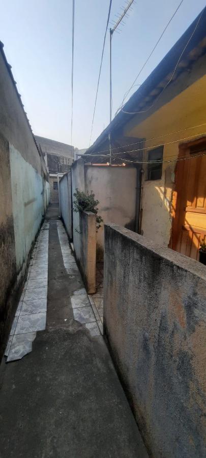 Casa, 5 quartos, 269 m² - Foto 7