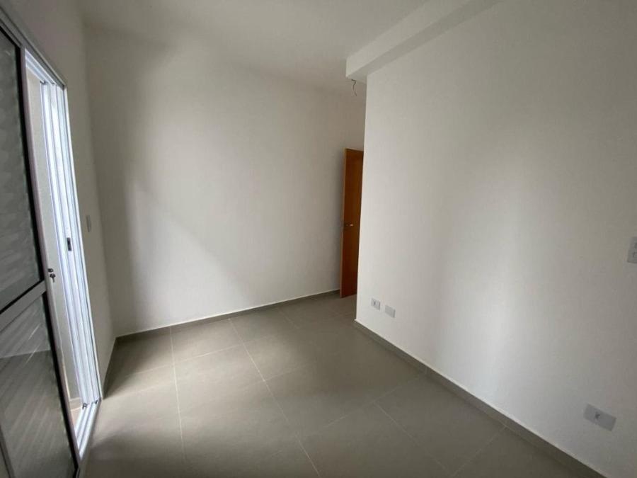 Apartamento, 3 quartos, 68 m² - Foto 6