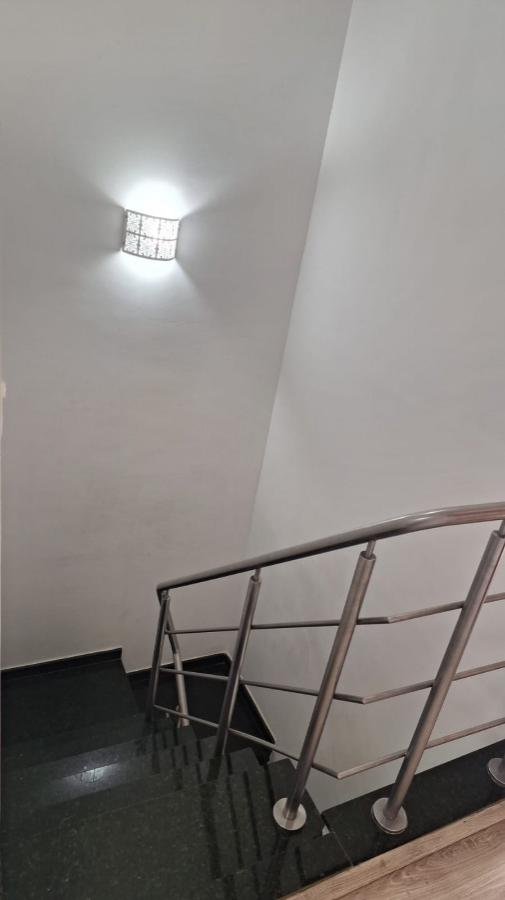 Sobrado, 3 quartos, 100 m² - Foto 14