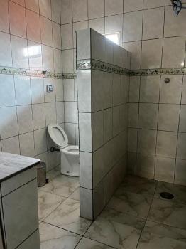 Foto 32